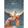 Baby - Tome 03 (VF)