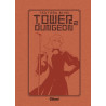Tower Dungeon - Tome 02 Collector (VF)