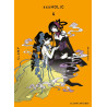 xxxHolic T04 (VF)