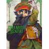 Iwamoto Senpai T02 (VF)