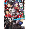 GOBLIN SLAYER - A DAY IN THE LIFE - TOME 3 (VF)