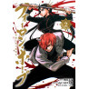 FORLONE HOPE T02 (VF)