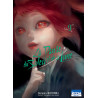 LA DANSE DU SOLEIL ET DE LA LUNE T09 (VF)