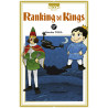 Ranking of Kings T17 (VF)