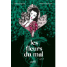 LES FLEURS DU MAL VOL.2 (VF)