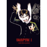 VAMPYRE VOL.1 (VF)