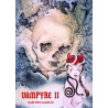 VAMPYRE VOL.2 (VF)