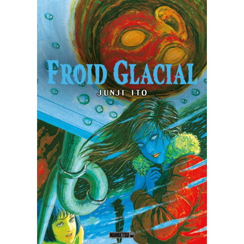 Froid Glacial (VF)