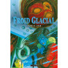 Froid Glacial (VF)