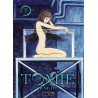 Tomie T02 (VF)