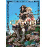 Cervin - Le roi oublié T01 (VF)