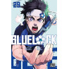Blue Lock T29 (VF)