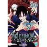 Iruma à l'école des démons T30 (VF)