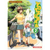 Yotsuba - Tome 2