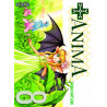 + ANIMA - TOME 8