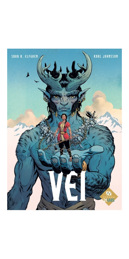 Vei