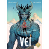 Vei