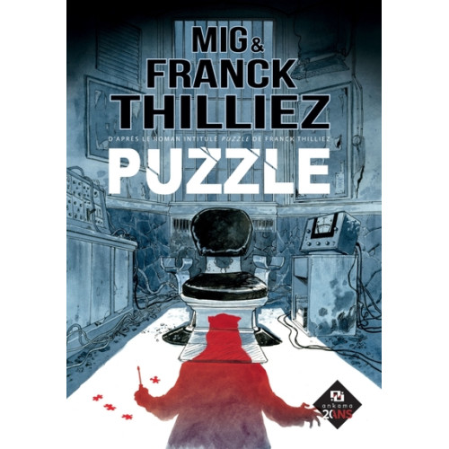 Puzzle