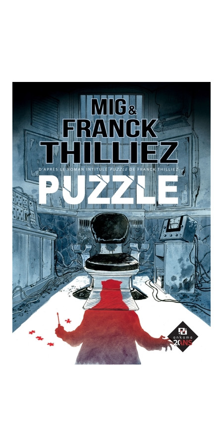 Puzzle