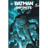 Batman Infinite 2022 (Bimestriel) 06