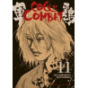 Coq de combat - Tome 11 - Coq de combat