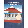 La cantine de minuit - Tome 2