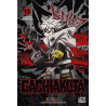 Gachiakuta T13 - Jaquette Alternative T13 (VF)