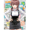 Hope You're Happy, Lemon! Vol.4 (VF)