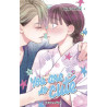 YOU ARE SO CUTE - TOME 3 (VF)