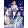 COMMENT EN FINIR AVEC SON EX - TOME 3 (VF)