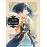 LE PACTE MILLENAIRE T03 (VF)