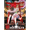KIMEN TOME 2 (VF)