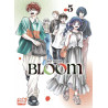 BLOOM T05 (VF)