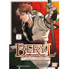 Beryl : de paysan à maître d'armes T02 (VF)