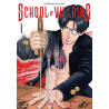School of Villains T01 (VF)