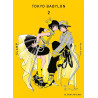 Tokyo Babylon T02 (VF)