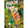 Dragon Ball - Full Color - Le roi démon Piccolo - Tome 03 (VF)