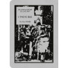 LES CHEFS-D'OEUVRE DE LOVECRAFT - L'INDICIBLE (VF)