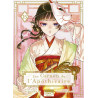 Les Carnets de l'apothicaire T15 (VF)