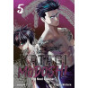 KATAGI MODOSHI - The soul cleaner T05 (VF)