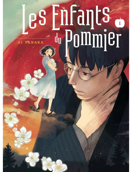 LES ENFANTS DU POMMIER VOL.1 (VF)