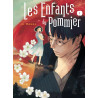 LES ENFANTS DU POMMIER VOL.1 (VF)