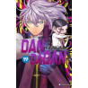 DANDADAN T19 (VF)