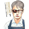 Shimazaki in the Land of Peace T01 (VF)