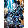 Doom Breaker T02 (VF)