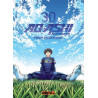 AO ASHI TOME 30 (VF)