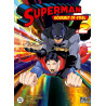 Superman - Gourmet of Steel T02 (VF)