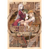 Erio & The Electric Doll T03 (VF)