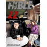 The Fable Tome 22 (VF)