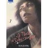 La Danse du soleil et de la lune T07 (VF)